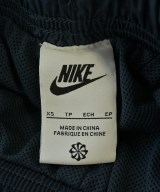 NIKE（ナイキ）その他 紺 サイズ:XS メンズ/2200716729136
