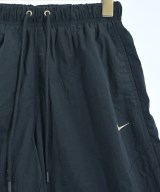 NIKE（ナイキ）その他 紺 サイズ:XS メンズ/2200716729136