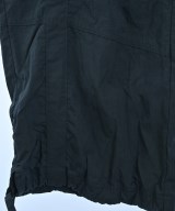 NIKE（ナイキ）その他 紺 サイズ:XS メンズ/2200716729136