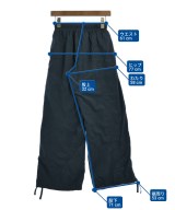 NIKE（ナイキ）その他 紺 サイズ:XS メンズ/2200716729136