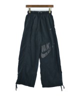 NIKE パンツ（その他）