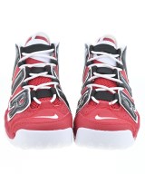 NIKE（ナイキ）スニーカー 赤 サイズ:24.5cm レディース/2200716780083