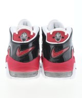 NIKE（ナイキ）スニーカー 赤 サイズ:24.5cm レディース/2200716780083