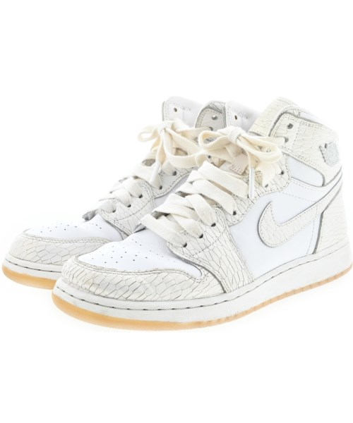 NIKE(ナイキ)のスニーカー サイズ:24.5cm 4,800円