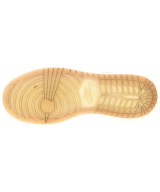 NIKE（ナイキ）スニーカー 白 サイズ:24.5cm レディース/2200716800088