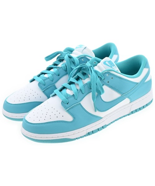 NIKE(ナイキ)のスニーカー サイズ:28cm 6,600円