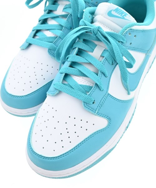 NIKE（ナイキ）スニーカー 白 サイズ:28cm メンズ/2200716809067