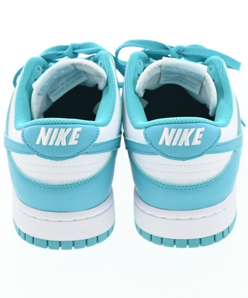 NIKE（ナイキ）スニーカー 白 サイズ:28cm メンズ/2200716809067