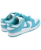 NIKE（ナイキ）スニーカー 白 サイズ:28cm メンズ/2200716809067