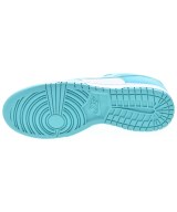 NIKE（ナイキ）スニーカー 白 サイズ:28cm メンズ/2200716809067