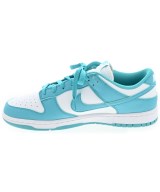 NIKE（ナイキ）スニーカー 白 サイズ:28cm メンズ/2200716809067