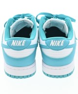 NIKE（ナイキ）スニーカー 白 サイズ:28cm メンズ/2200716809067
