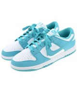 NIKE スニーカー