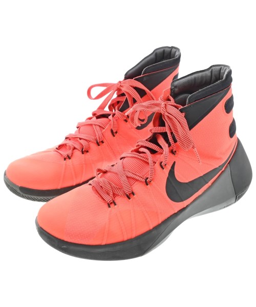 NIKE(ナイキ)のスニーカー サイズ:27.5cm 4,000円