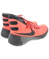 NIKE（ナイキ）スニーカー 赤 サイズ:27.5cm メンズ/2200710477132