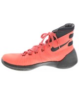 NIKE（ナイキ）スニーカー 赤 サイズ:27.5cm メンズ/2200710477132