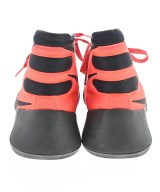 NIKE（ナイキ）スニーカー 赤 サイズ:27.5cm メンズ/2200710477132