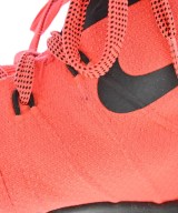 NIKE（ナイキ）スニーカー 赤 サイズ:27.5cm メンズ/2200710477132