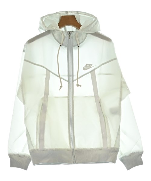 NIKE(ナイキ)のマウンテンパーカー サイズ:S 4,800円