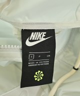 NIKE（ナイキ）マウンテンパーカー グレー サイズ:S メンズ/2200713326017