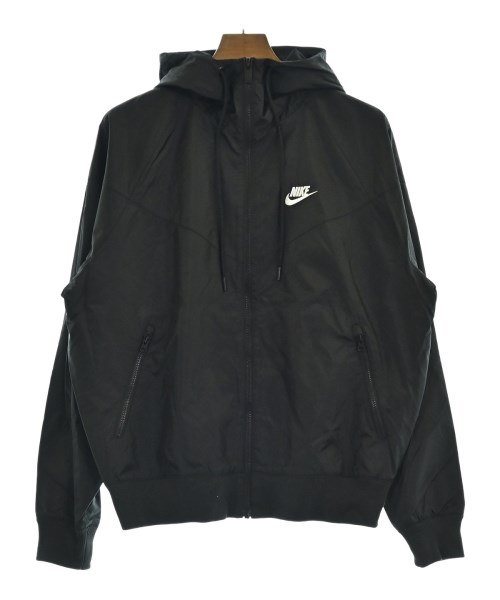 NIKE(ナイキ)のマウンテンパーカー サイズ:S 4,800円