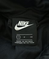 NIKE（ナイキ）マウンテンパーカー 黒 サイズ:S メンズ/2200713326024