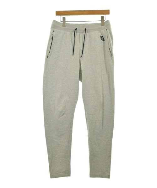 NIKE(ナイキ)のスウェットパンツ サイズ:M 5,600円