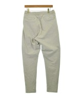 NIKE（ナイキ）スウェットパンツ グレー サイズ:M メンズ/2200715086131