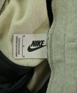 NIKE（ナイキ）スウェットパンツ グレー サイズ:M メンズ/2200715086131