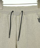 NIKE（ナイキ）スウェットパンツ グレー サイズ:M メンズ/2200715086131