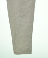 NIKE（ナイキ）スウェットパンツ グレー サイズ:M メンズ/2200715086131