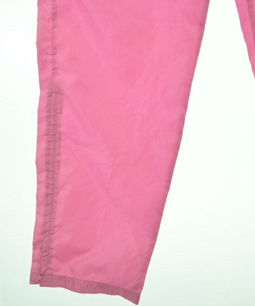 NIKE（ナイキ）その他 ピンク サイズ:L メンズ/2200715086179