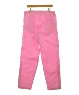 NIKE（ナイキ）その他 ピンク サイズ:L メンズ/2200715086179
