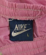 NIKE（ナイキ）その他 ピンク サイズ:L メンズ/2200715086179