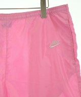 NIKE（ナイキ）その他 ピンク サイズ:L メンズ/2200715086179