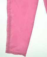 NIKE（ナイキ）その他 ピンク サイズ:L メンズ/2200715086179
