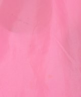 NIKE（ナイキ）その他 ピンク サイズ:L メンズ/2200715086179