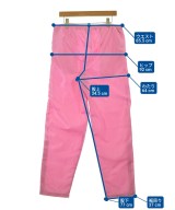 NIKE（ナイキ）その他 ピンク サイズ:L メンズ/2200715086179