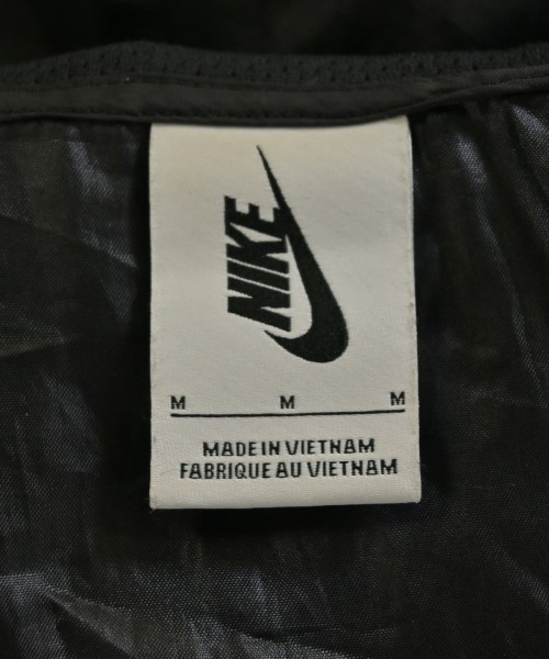 RICCARDO TISCI（リカルドティッシ）その他 黒 サイズ:M メンズ/2200715086278