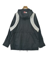 RICCARDO TISCI（リカルドティッシ）その他 黒 サイズ:M メンズ/2200715086278