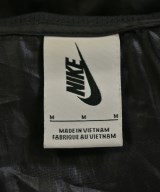 RICCARDO TISCI（リカルドティッシ）その他 黒 サイズ:M メンズ/2200715086278