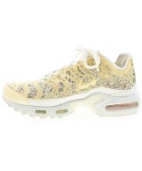 NIKE（ナイキ）スニーカー 白 サイズ:24.5cm レディース/2200716941132