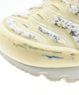NIKE（ナイキ）スニーカー 白 サイズ:24.5cm レディース/2200716941132