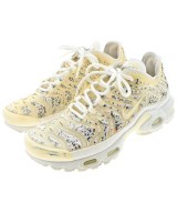 NIKE スニーカー
