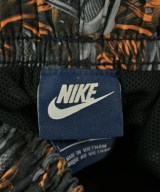 NIKE（ナイキ）ショートパンツ 黒 サイズ:L メンズ/2200716996101