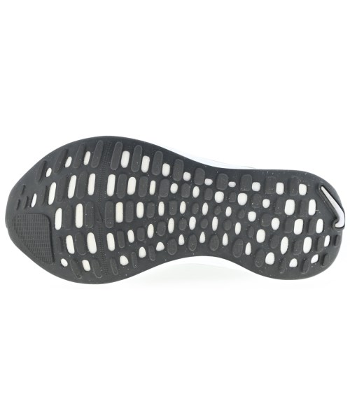 NIKE（ナイキ）スニーカー 黒 サイズ:23.5cm レディース/2200716997023
