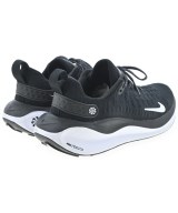NIKE（ナイキ）スニーカー 黒 サイズ:23.5cm レディース/2200716997023