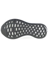 NIKE（ナイキ）スニーカー 黒 サイズ:23.5cm レディース/2200716997023