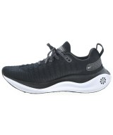 NIKE（ナイキ）スニーカー 黒 サイズ:23.5cm レディース/2200716997023