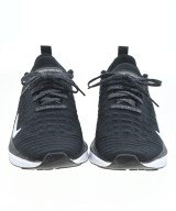 NIKE（ナイキ）スニーカー 黒 サイズ:23.5cm レディース/2200716997023